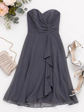 long sleeve green velvet bodycon dress DIRASS Women's Elegant Wrap V Neck Ruched Cocktail Party Maxi Jenny Yoo Dress Camille Color:Black Lace+Nude Lining V-day Full Length Back